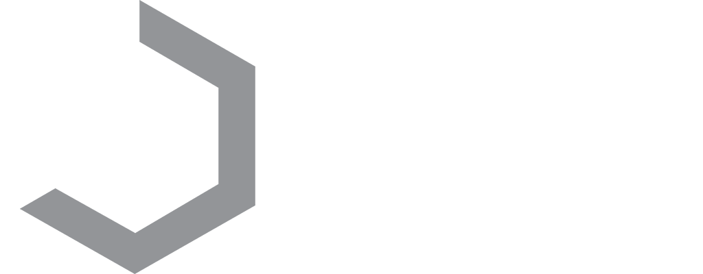 U-Build Steel Buildings logo